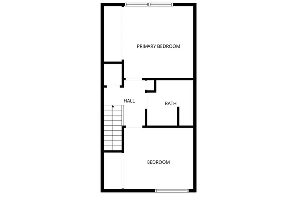 $579,000 | 13440 1/2 Village Drive, Cerritos, CA 90703