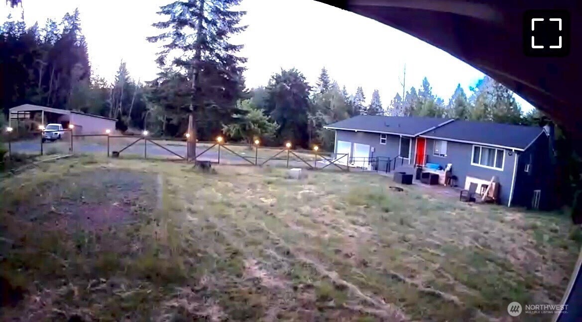 243 Limmer Road Winlock, WA 98596 - Photo 1 of 9