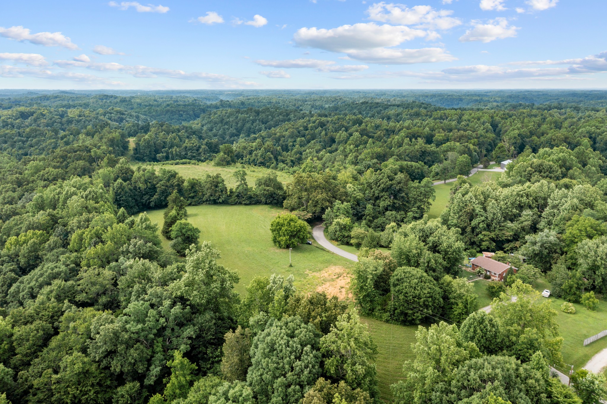 310 Thompson Ridge Road Baxter, TN 38544 - Photo 7 of 10