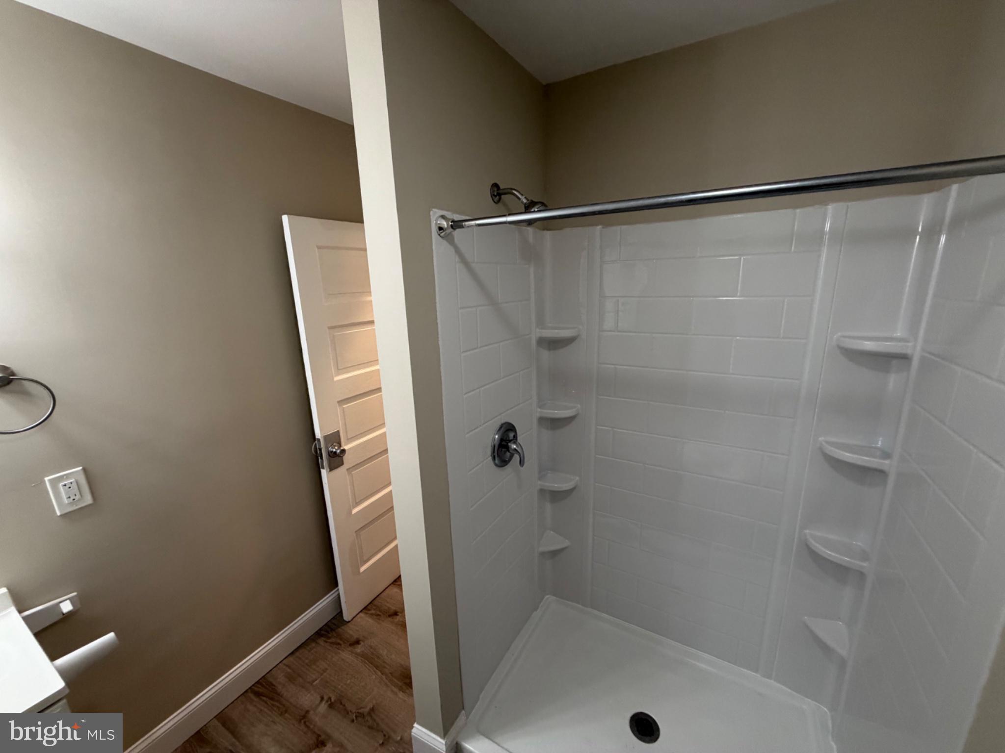 704 North Lenola Road Moorestown, NJ 08057 - Photo 15 of 17 Gallery Image 15