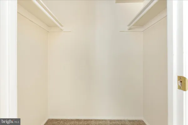 $233,000 | 125 Clubhouse Drive Southwest, Unit 1, Leesburg, VA 20175