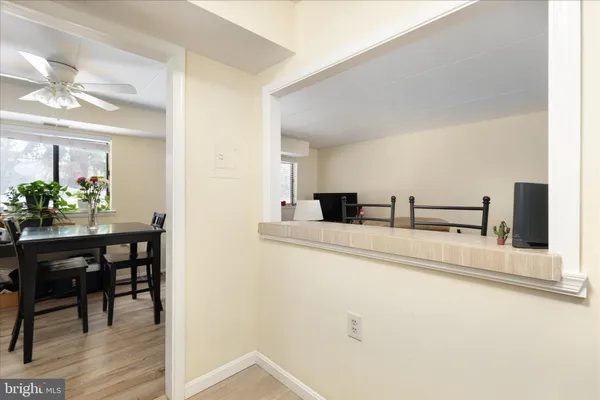 $233,000 | 125 Clubhouse Drive Southwest, Unit 1, Leesburg, VA 20175