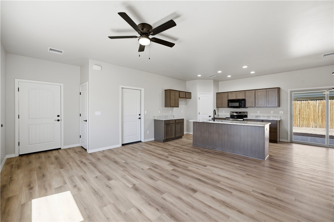 3143 Lass Avenue Kingman, AZ 86409 - Photo 28 of 32