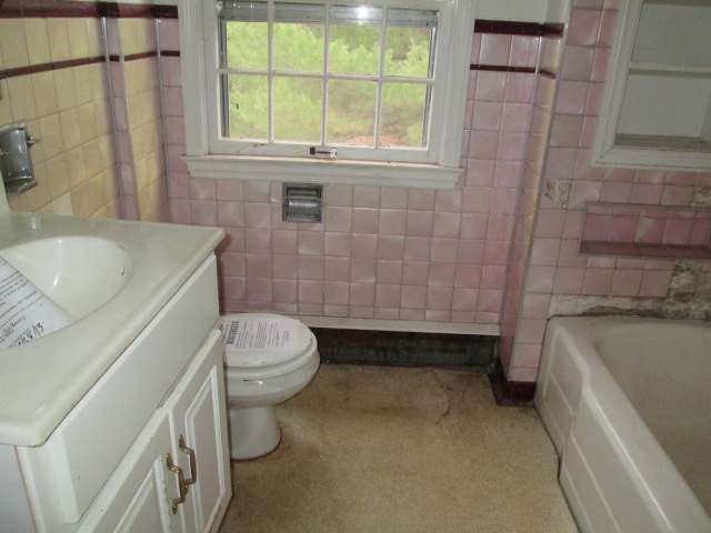 1666 County Rd B Niagara, WI 54151 - Photo 9 of 10 Gallery Image 9