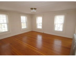 80 Main Street, Unit 7 Peterborough, NH 03458 - Photo 2 of 9