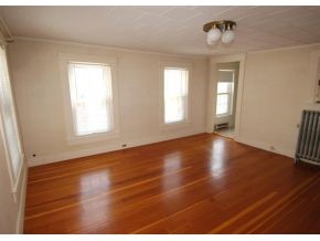 80 Main Street, Unit 7 Peterborough, NH 03458 - Photo 3 of 9