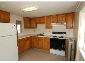80 Main Street, Unit 7 Peterborough, NH 03458 - Photo 4 of 9