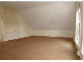 80 Main Street, Unit 7 Peterborough, NH 03458 - Photo 5 of 9
