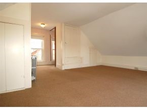 80 Main Street, Unit 7 Peterborough, NH 03458 - Photo 6 of 9