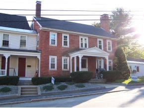 80 Main Street, Unit 7 Peterborough, NH 03458 - Photo 8 of 9