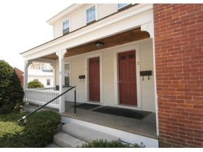 80 Main Street, Unit 7 Peterborough, NH 03458 - Photo 9 of 9