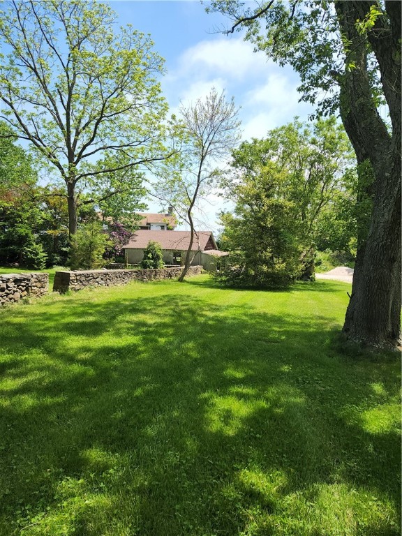 75 Ledge Road Jamestown, RI 02835 - Photo 11 of 14