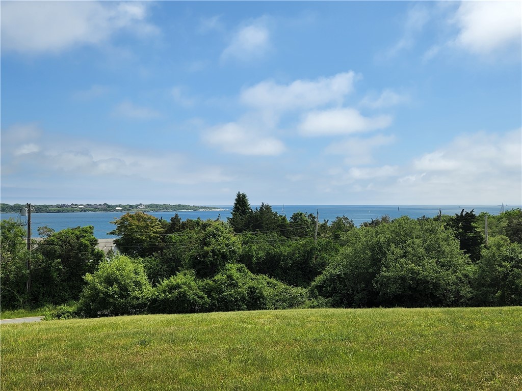 75 Ledge Road Jamestown, RI 02835 - Photo 12 of 14