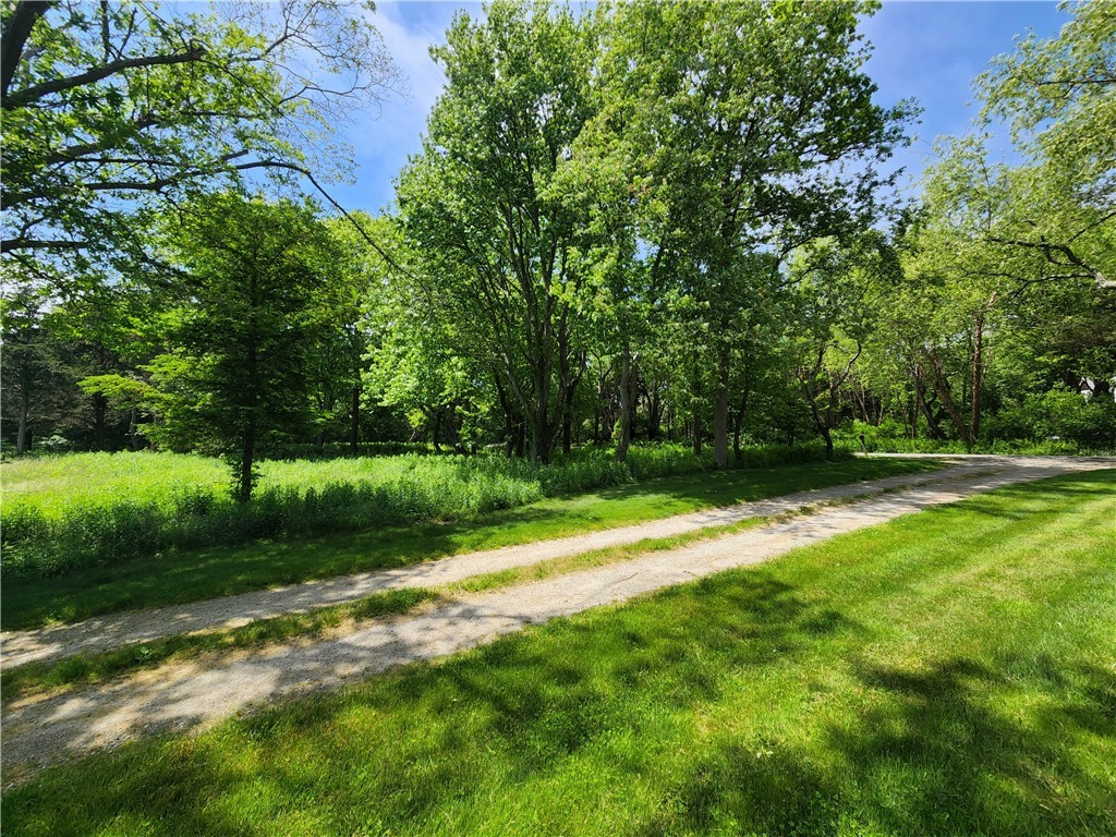 75 Ledge Road Jamestown, RI 02835 - Photo 5 of 14