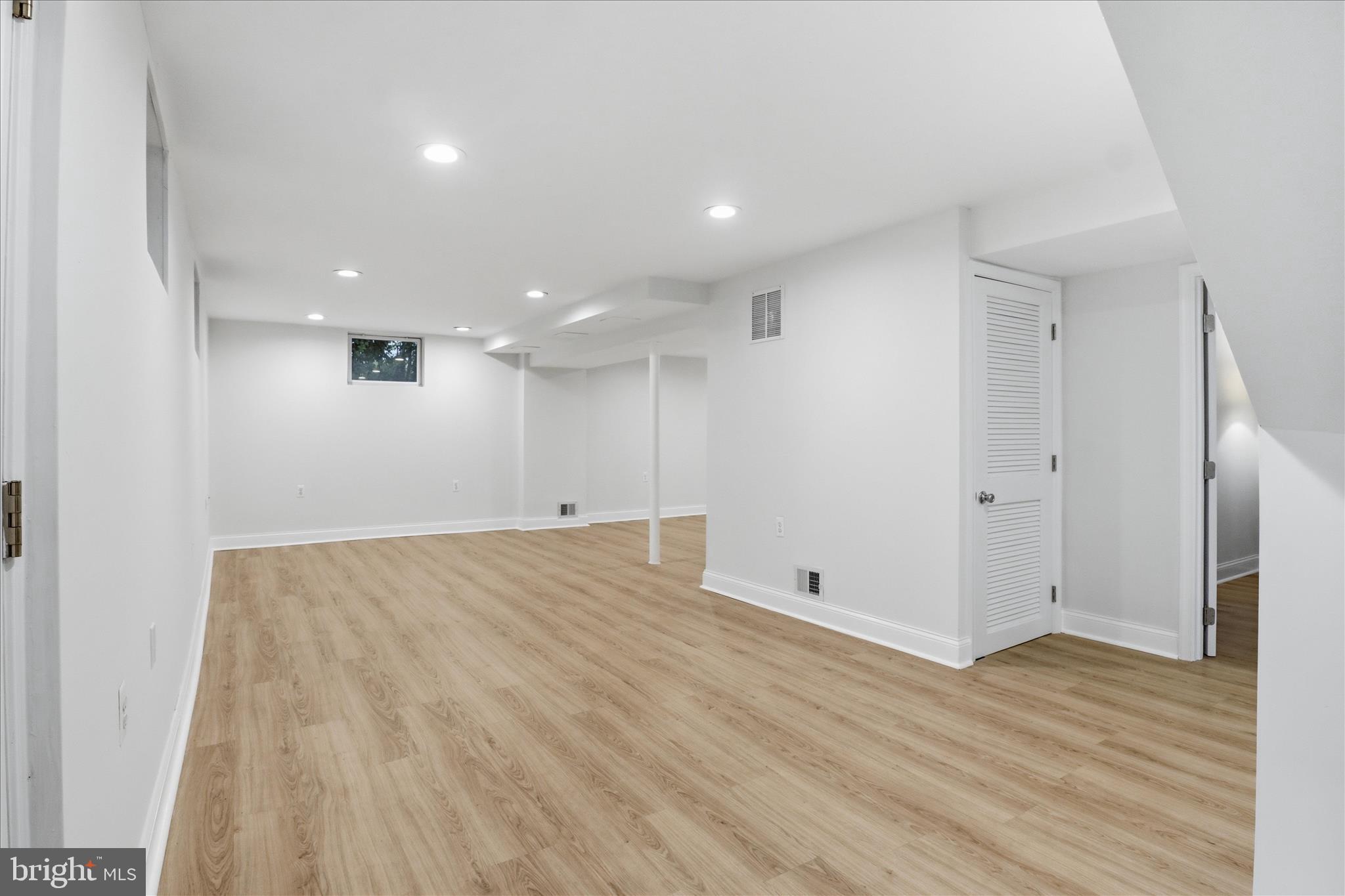 1812 Olney Road Falls Church, VA 22043 - Photo 26 of 45