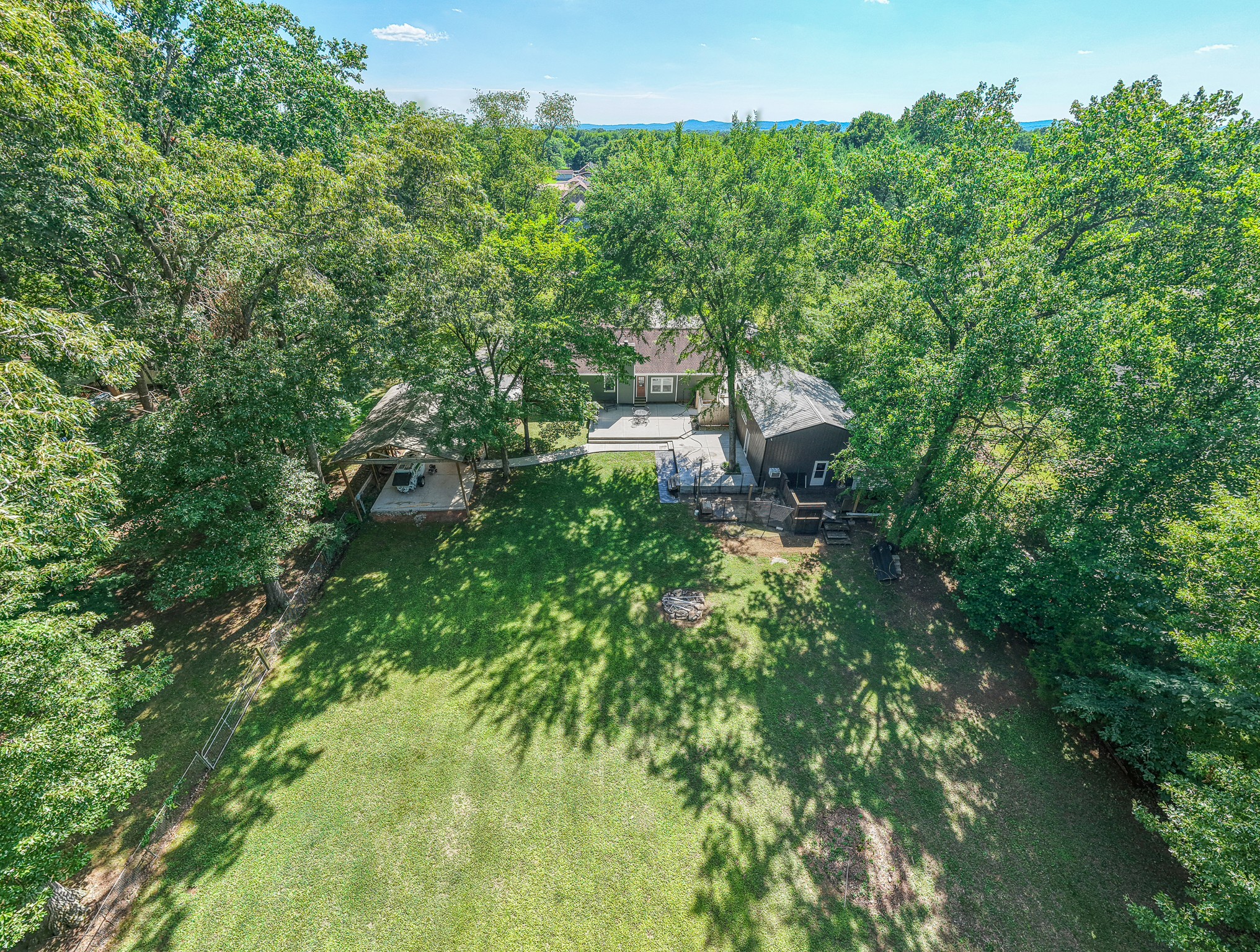 428 Karstridge Road Smyrna, TN 37167 - Photo 62 of 71 Gallery Image 62