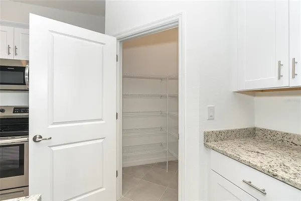 $2,400 | 1580 Sunset Preserve Way, Port Charlotte, FL 33953