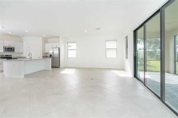 $2,400 | 1580 Sunset Preserve Way, Port Charlotte, FL 33953
