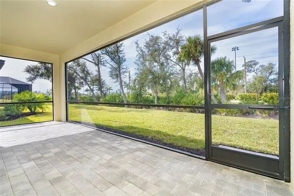 $2,400 | 1580 Sunset Preserve Way, Port Charlotte, FL 33953