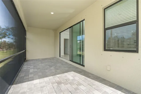 $2,400 | 1580 Sunset Preserve Way, Port Charlotte, FL 33953