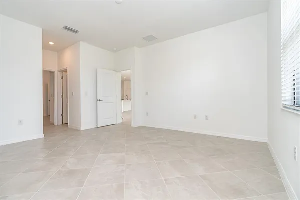 $2,400 | 1580 Sunset Preserve Way, Port Charlotte, FL 33953