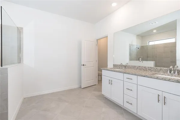 $2,400 | 1580 Sunset Preserve Way, Port Charlotte, FL 33953