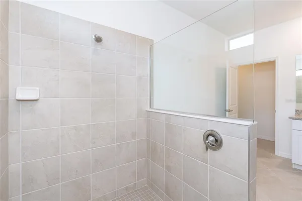 $2,400 | 1580 Sunset Preserve Way, Port Charlotte, FL 33953