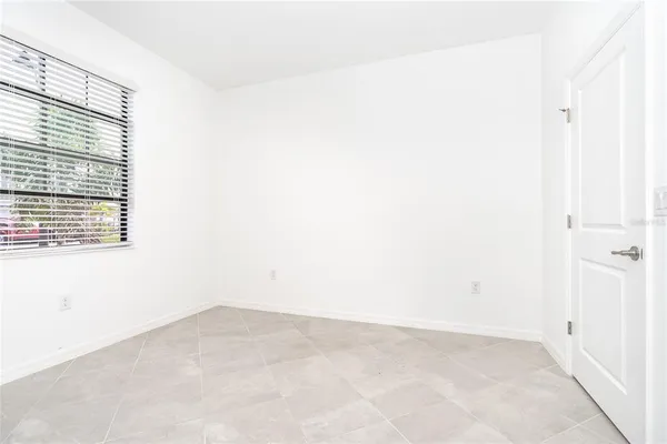 $2,400 | 1580 Sunset Preserve Way, Port Charlotte, FL 33953