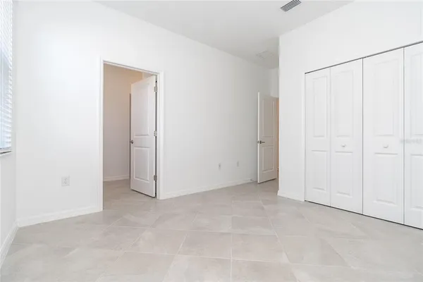 $2,400 | 1580 Sunset Preserve Way, Port Charlotte, FL 33953
