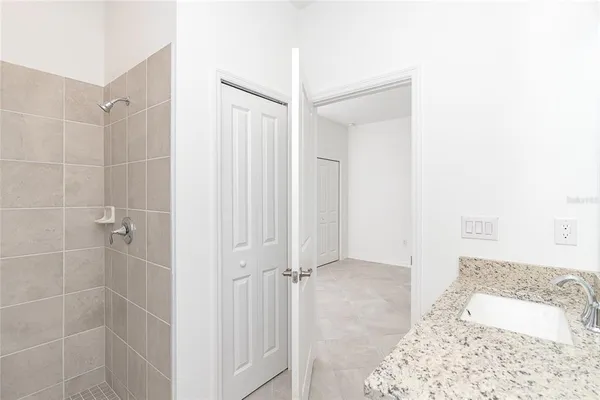 $2,400 | 1580 Sunset Preserve Way, Port Charlotte, FL 33953