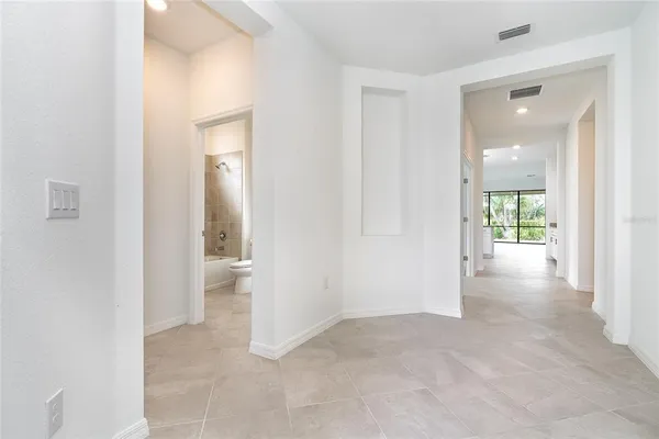 $2,400 | 1580 Sunset Preserve Way, Port Charlotte, FL 33953