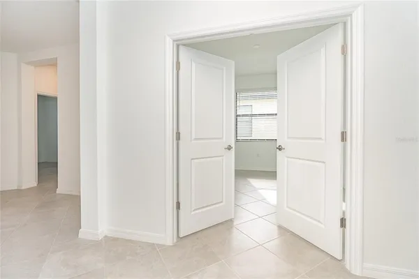 $2,400 | 1580 Sunset Preserve Way, Port Charlotte, FL 33953