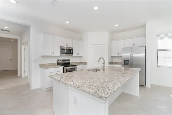 $2,400 | 1580 Sunset Preserve Way, Port Charlotte, FL 33953