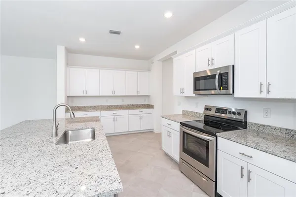 $2,400 | 1580 Sunset Preserve Way, Port Charlotte, FL 33953