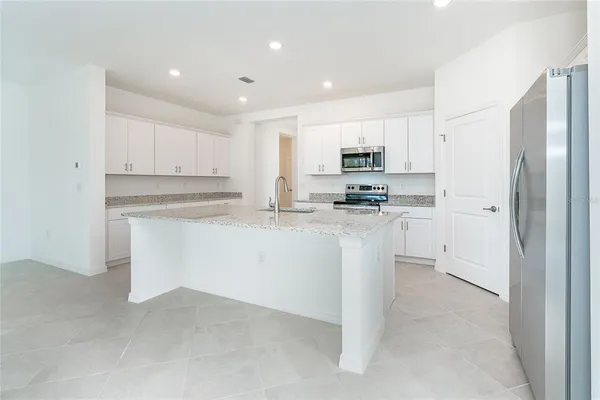 $2,400 | 1580 Sunset Preserve Way, Port Charlotte, FL 33953