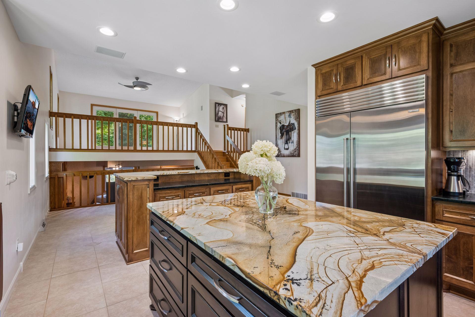 23120 Garrison Road Corcoran, MN 55340 - Photo 23 of 75