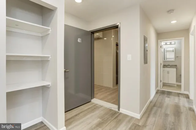 $1,795 | 1923 Ashland Avenue, Unit 401, Baltimore, MD 21205