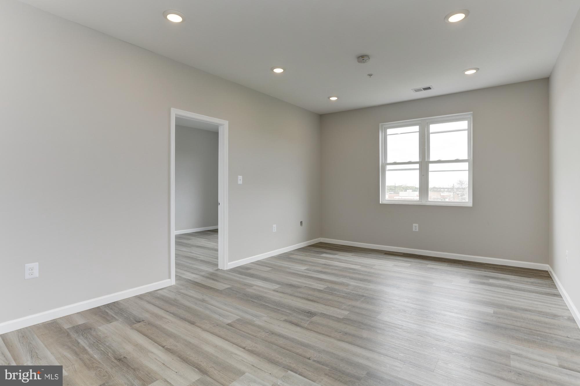 1923 Ashland Avenue, Unit 401 Baltimore, MD 21205 - Photo 11 of 19