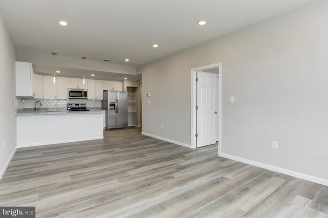 $1,795 | 1923 Ashland Avenue, Unit 401, Baltimore, MD 21205