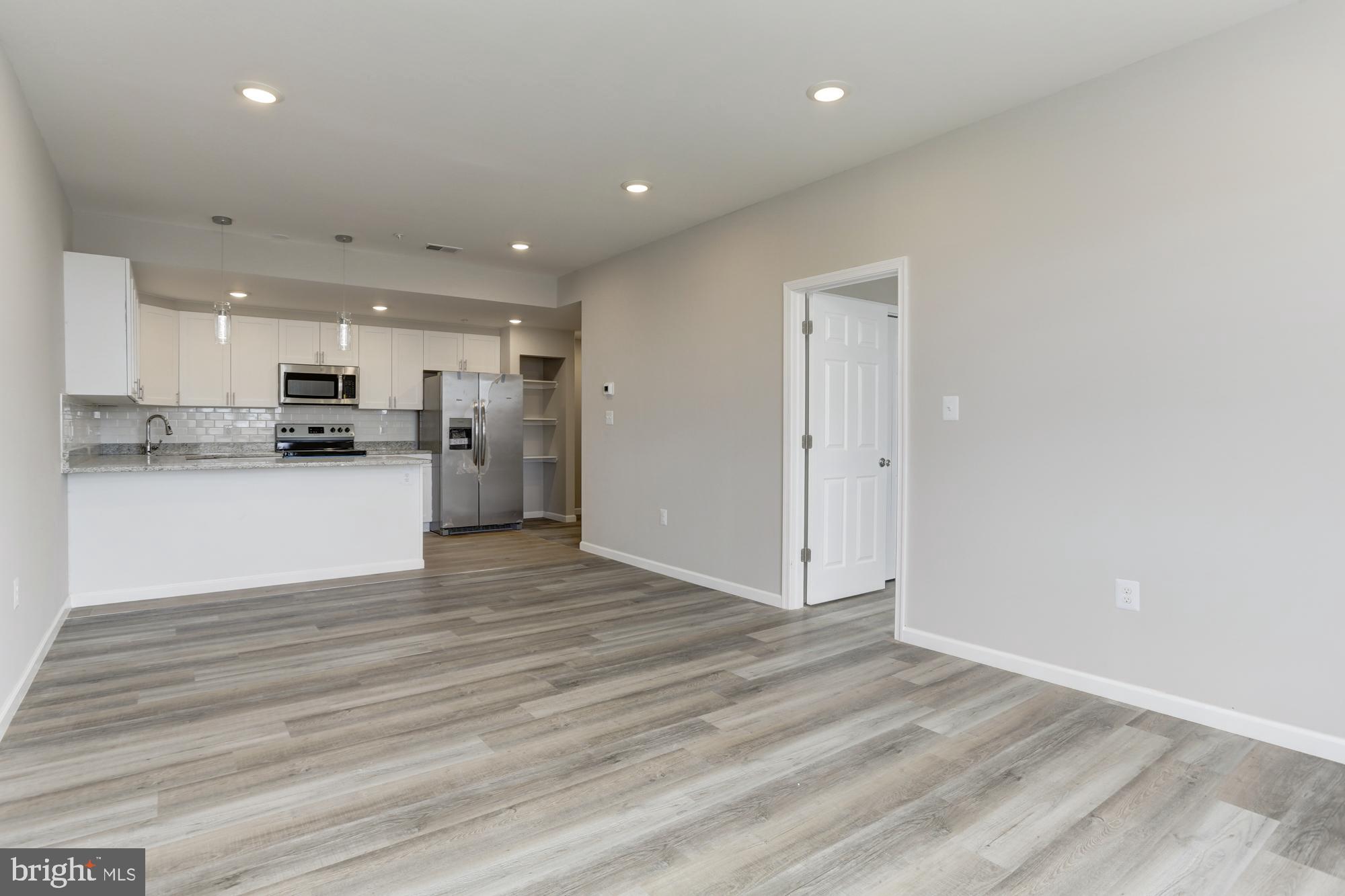 1923 Ashland Avenue, Unit 401 Baltimore, MD 21205 - Photo 13 of 19