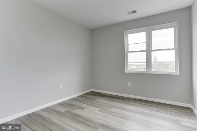 $1,795 | 1923 Ashland Avenue, Unit 401, Baltimore, MD 21205