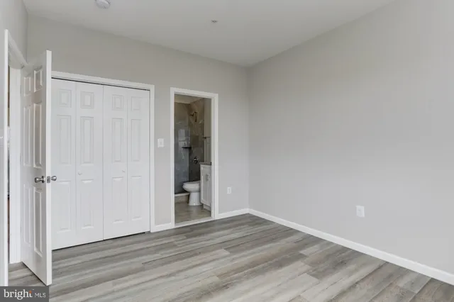 $1,795 | 1923 Ashland Avenue, Unit 401, Baltimore, MD 21205