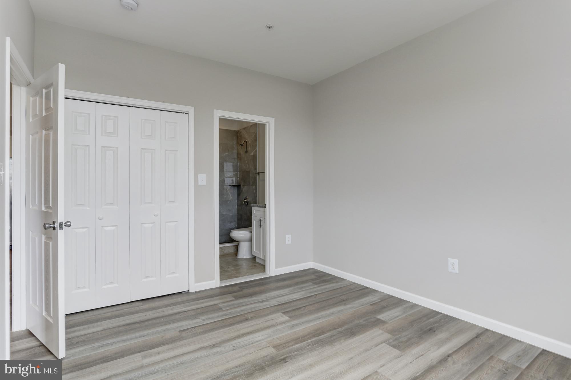 1923 Ashland Avenue, Unit 401 Baltimore, MD 21205 - Photo 15 of 19