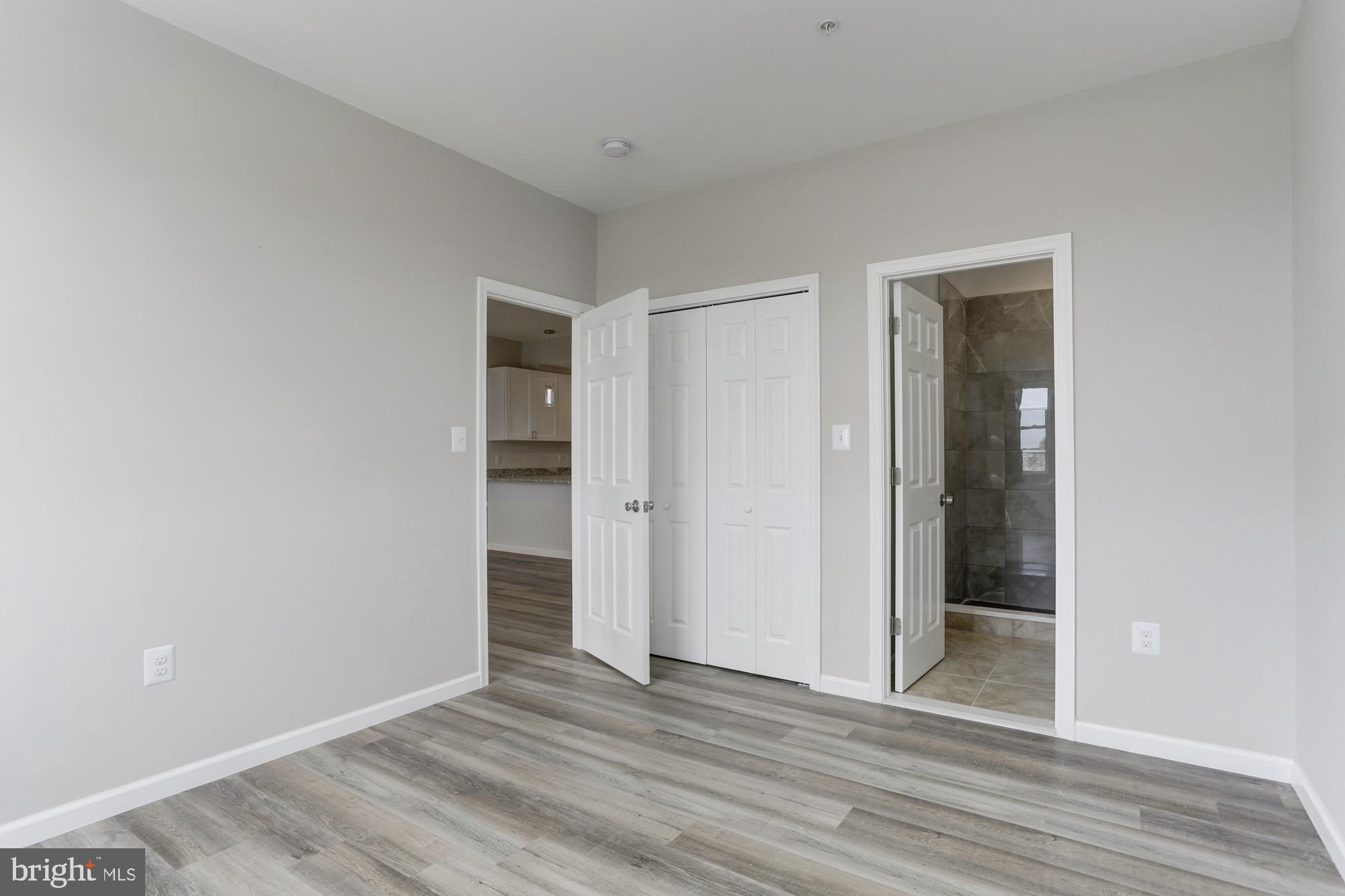 1923 Ashland Avenue, Unit 401 Baltimore, MD 21205 - Photo 16 of 19