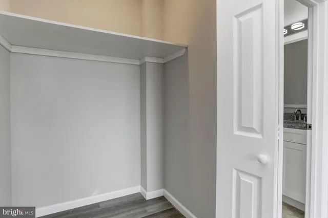 $1,795 | 1923 Ashland Avenue, Unit 401, Baltimore, MD 21205