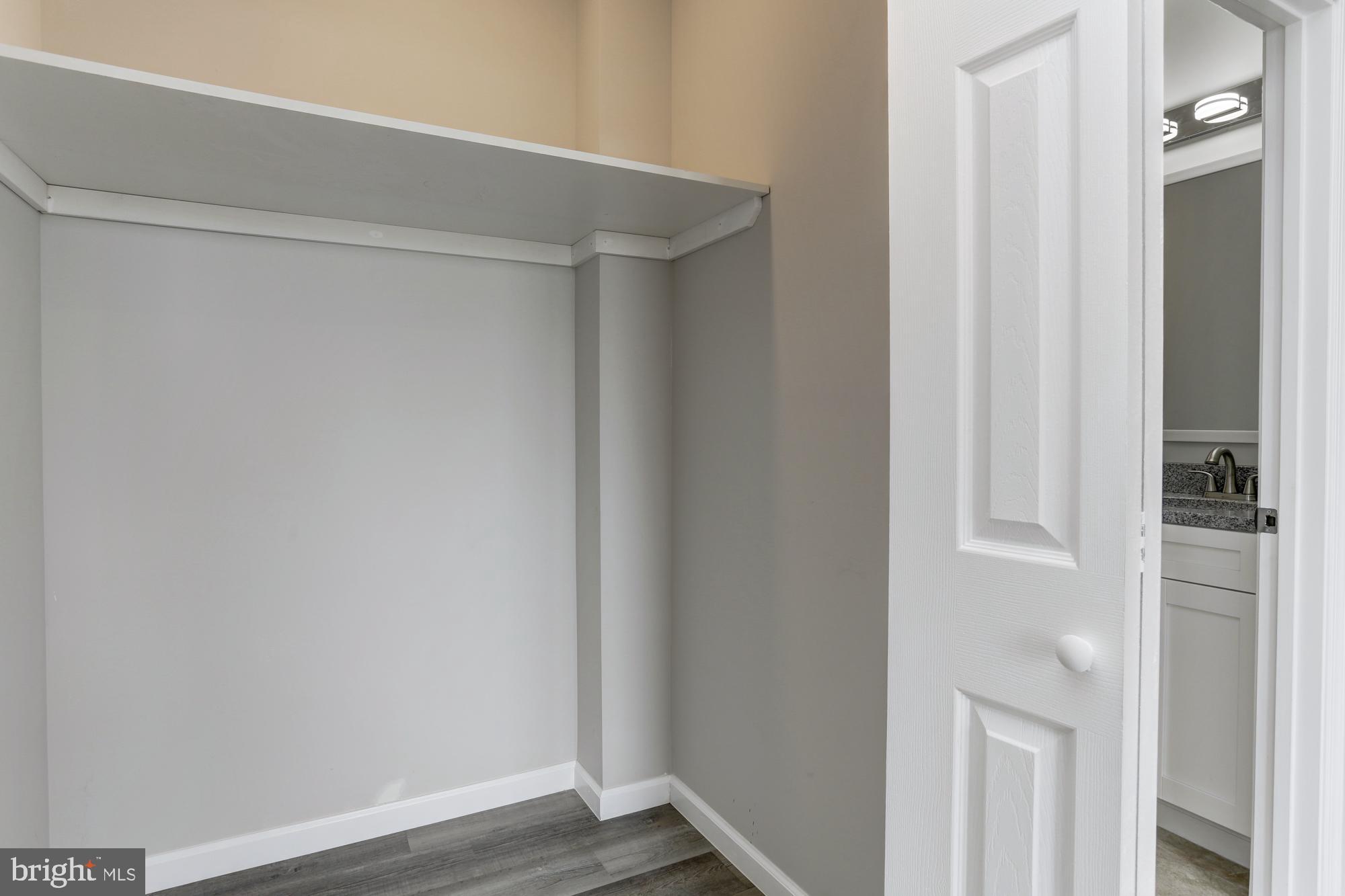 1923 Ashland Avenue, Unit 401 Baltimore, MD 21205 - Photo 17 of 19