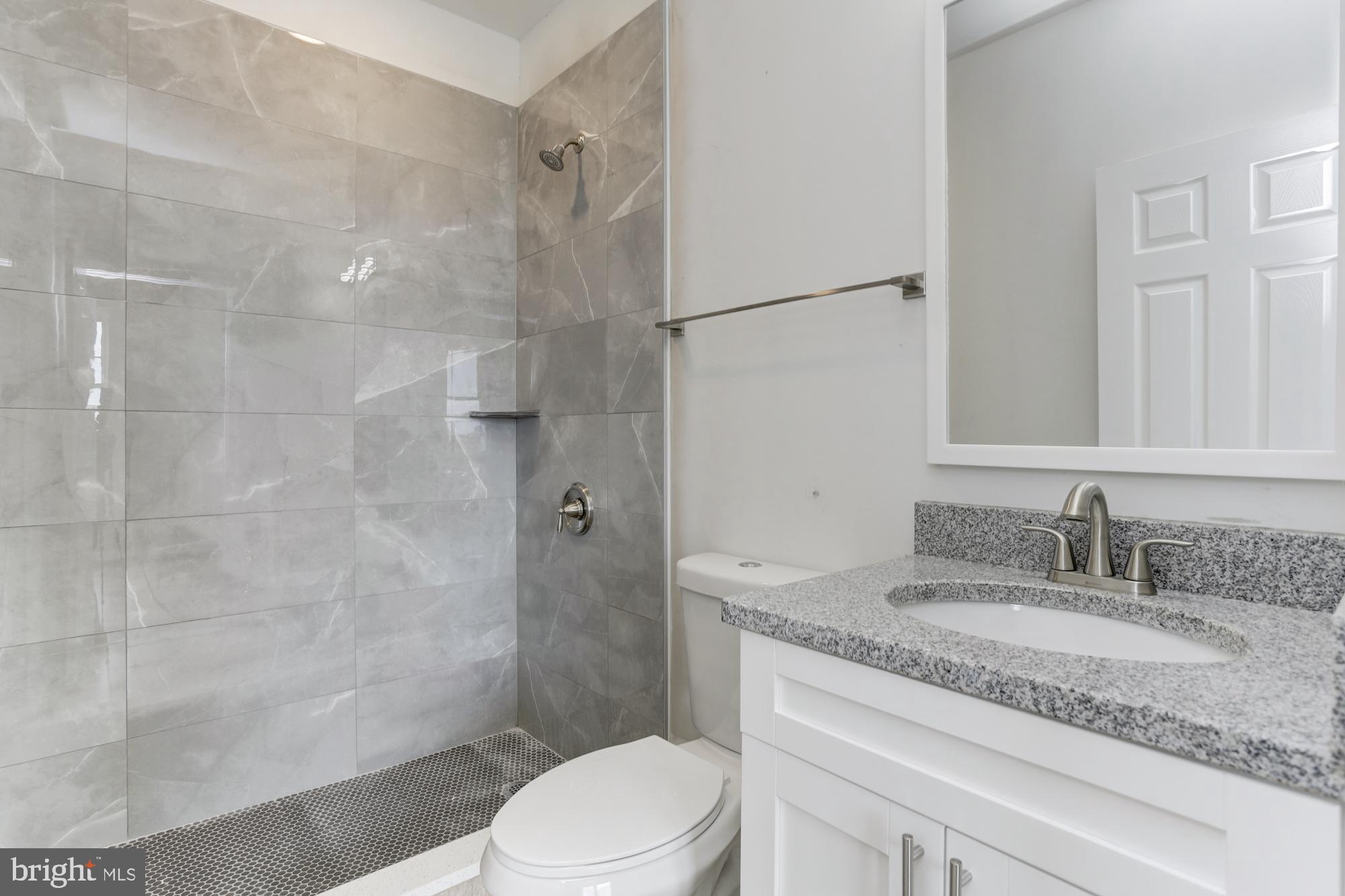 1923 Ashland Avenue, Unit 401 Baltimore, MD 21205 - Photo 18 of 19