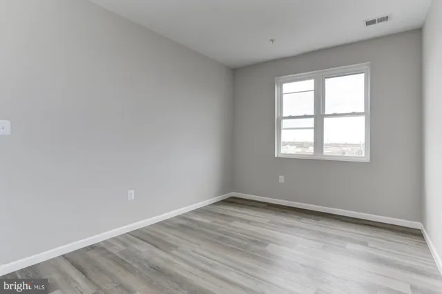 $1,795 | 1923 Ashland Avenue, Unit 401, Baltimore, MD 21205