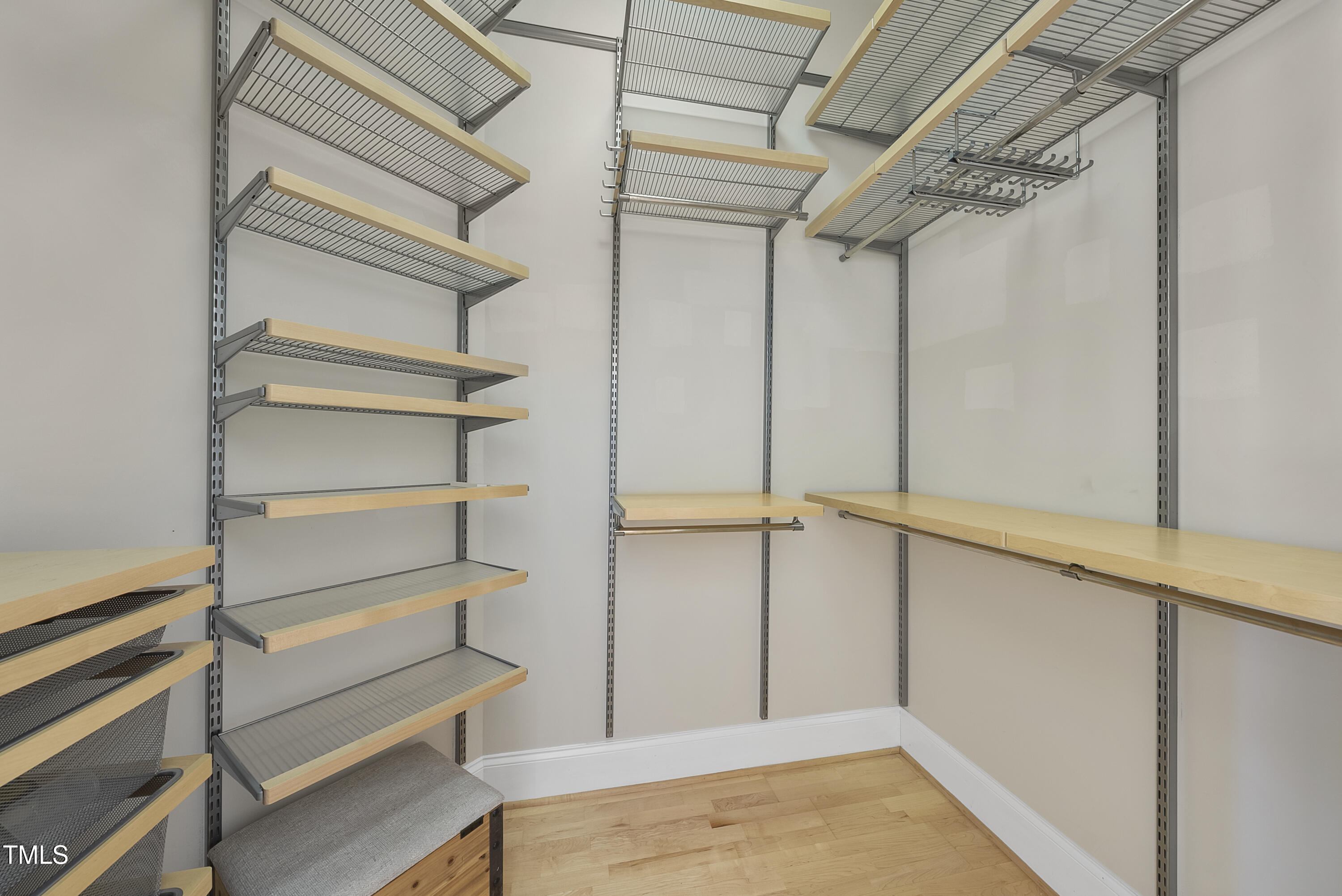 200 South Dawson Street Raleigh, NC 27601 - Photo 19 of 23 DSC03094