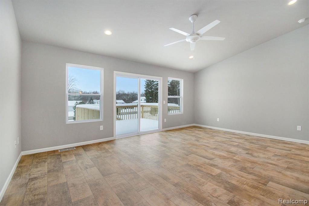 2130 Farm Valley Road Adrian, MI 49221 - Photo 6 of 22
